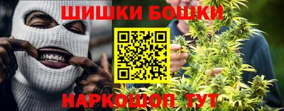соль ск Кингисепп