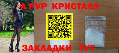 шишки Кимры
