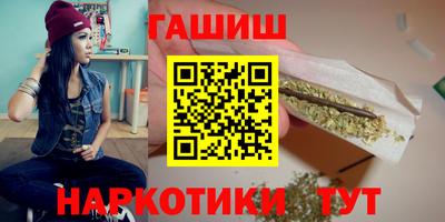 шишки Кимры